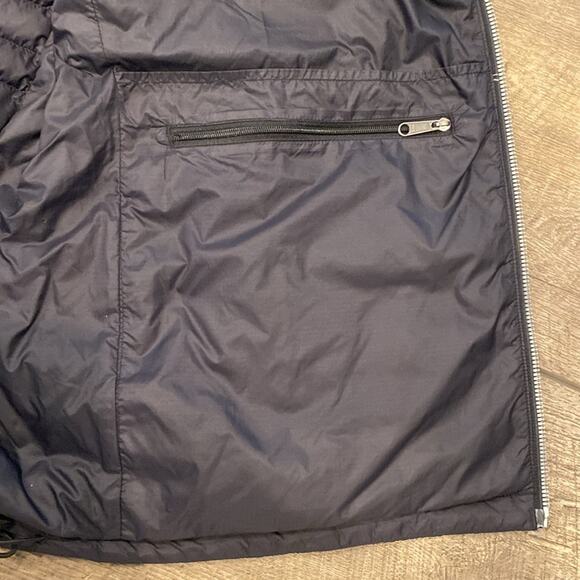 Cotopaxi Black Fuego Down Vest Women's Size XL - Picture 11 of 14